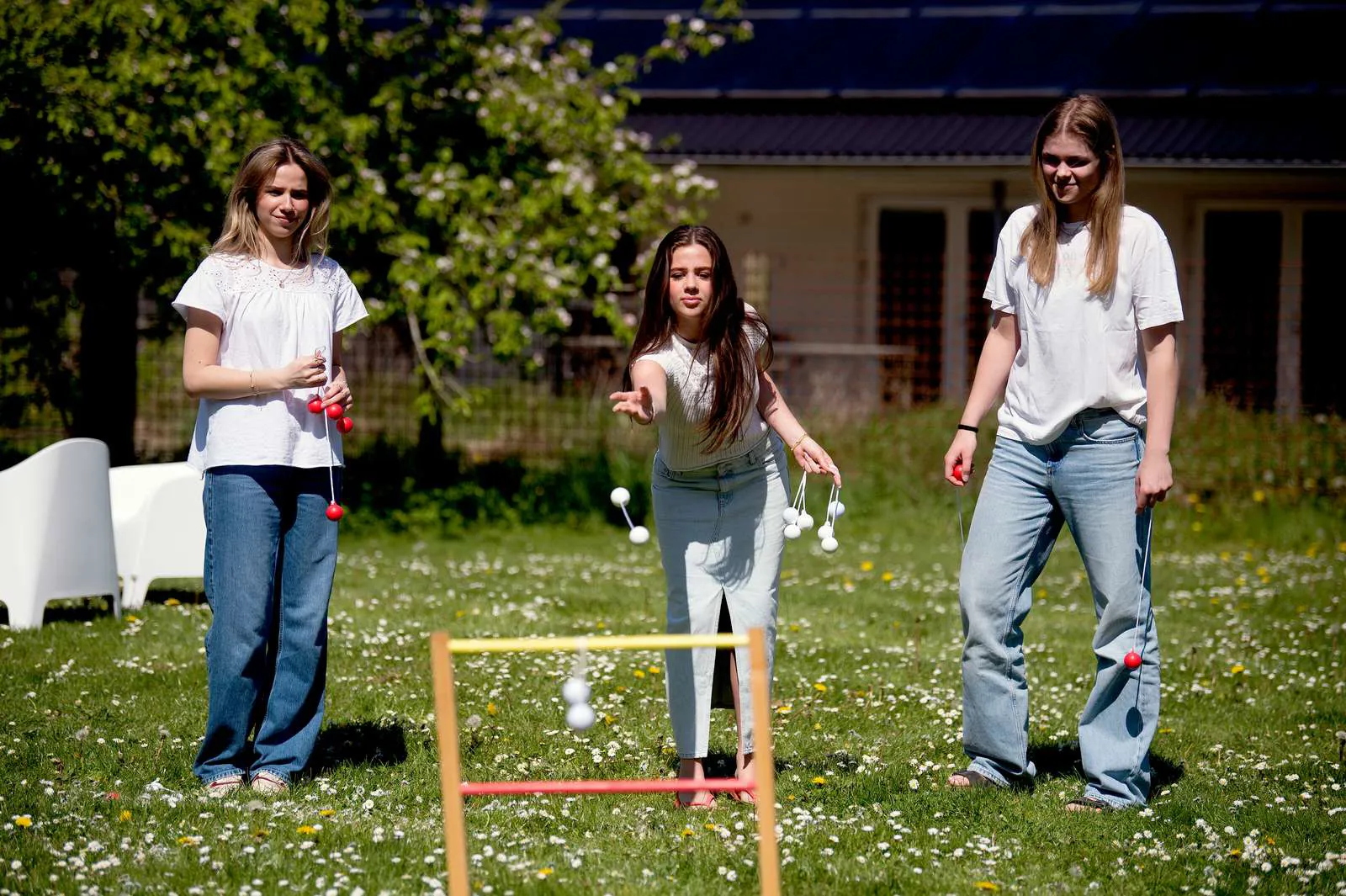 Oure Kostgymnasium     07-1600px.jpg