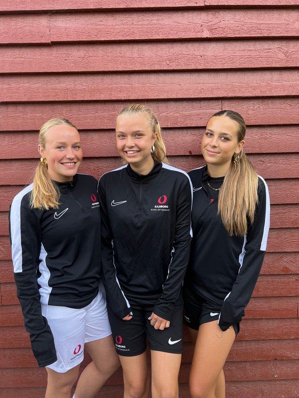 Piger, fodbold, pigefodbold.jpg