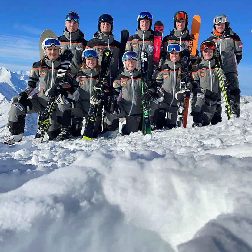 hoejskole, psi, ski.jpg