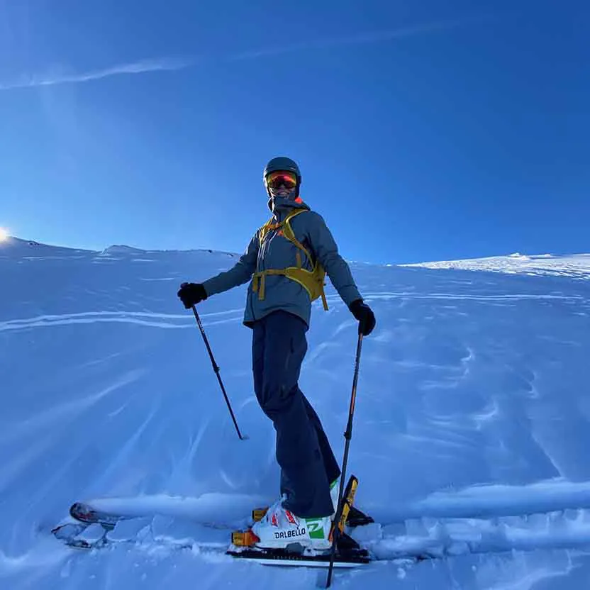 gustav, ski_3.jpg