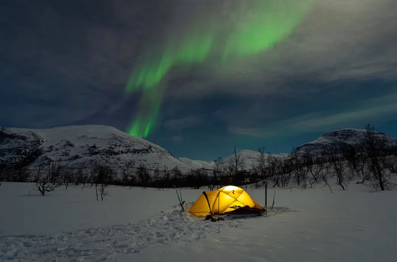 Outdoor, Nord for Polarcirklen, højskolen.jpg