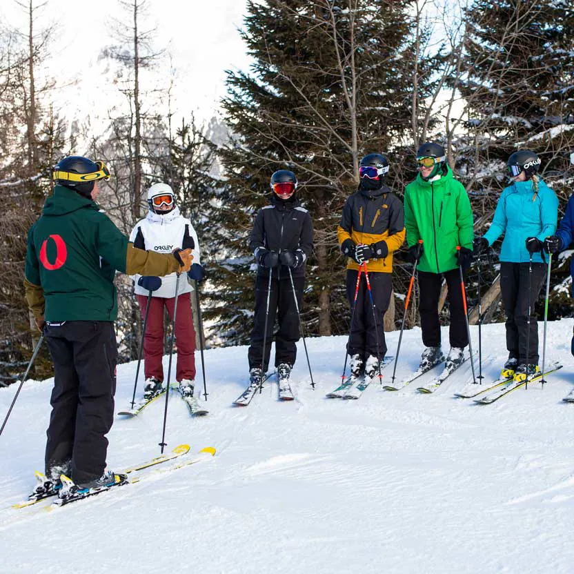 gym, ski.jpg