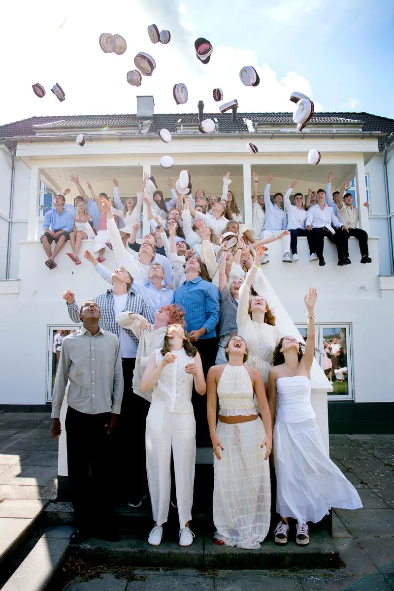 Student, studenter, afslutning.jpg