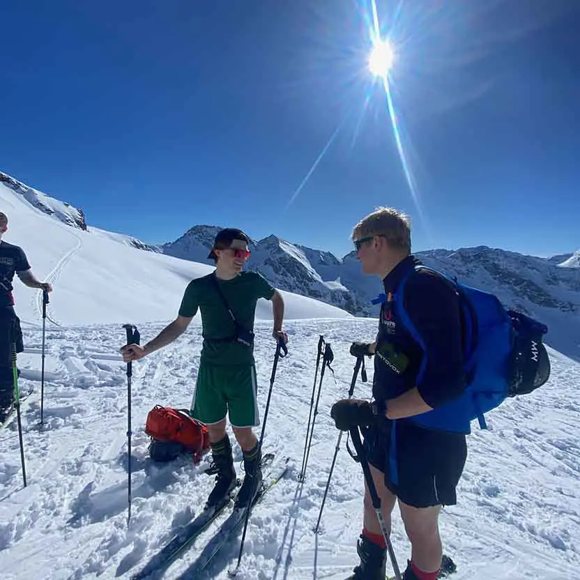 ski, gustav_2.jpg