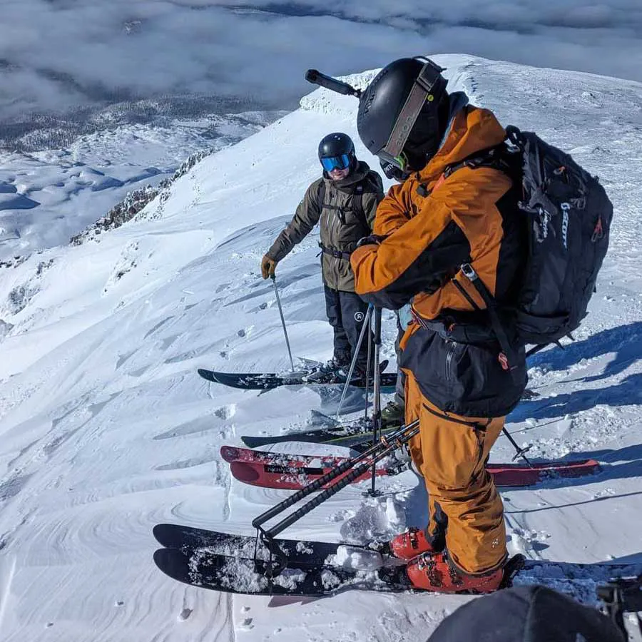 kostgym, ski, japan, jonas.jpg