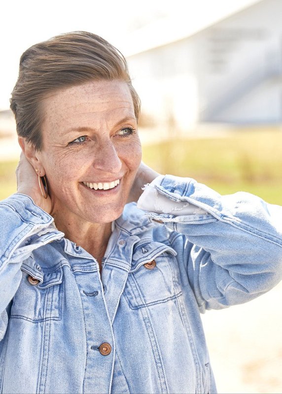 Mette Romer Søborg.jpg