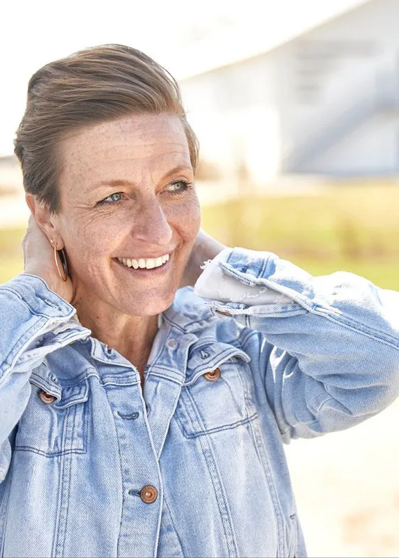 Mette Romer Søborg.jpg
