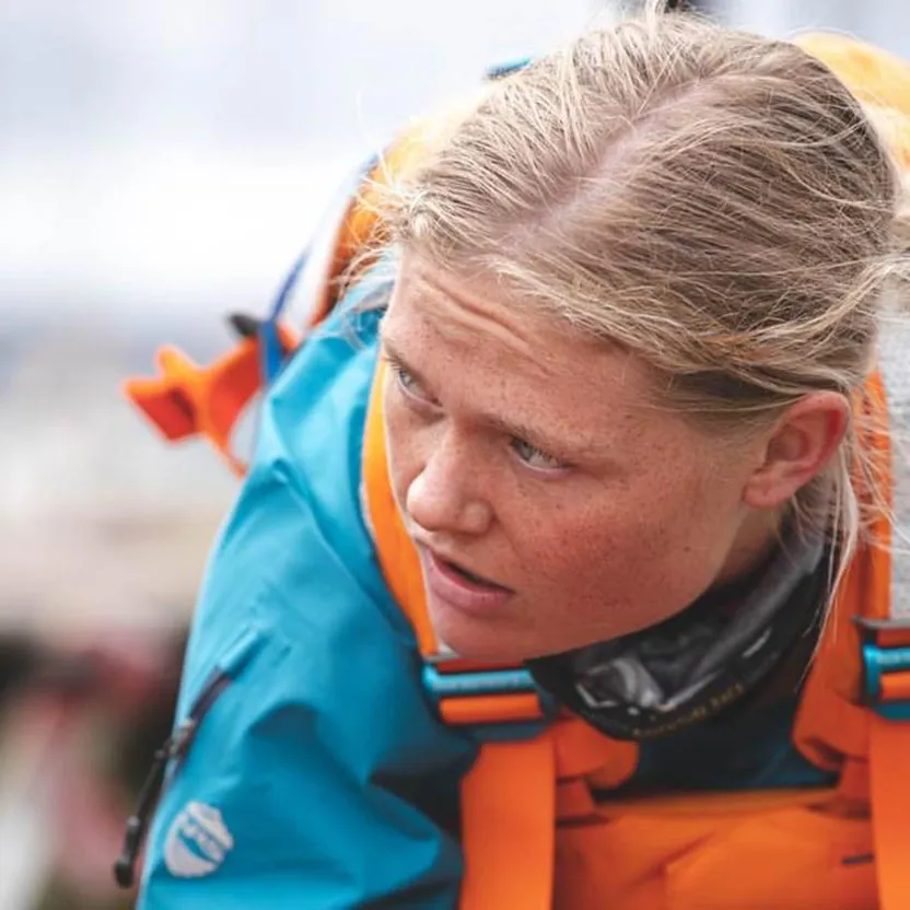 hoejskole, adventure-race, emma.jpg
