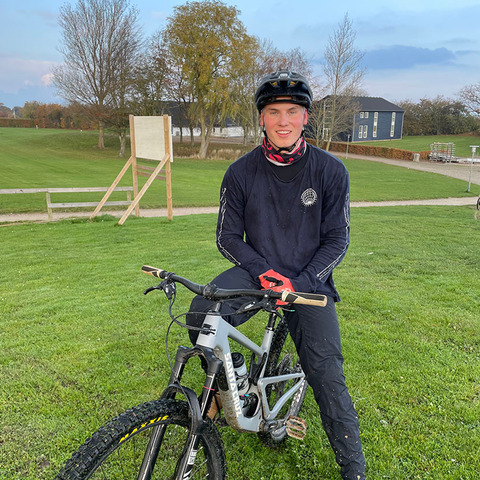 højskole, isaac, mountainbike.jpg