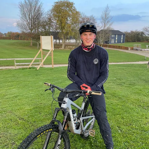 højskole, isaac, mountainbike.jpg