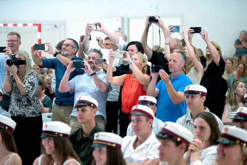 Oure studenter 2024  37seqn}-800px.jpg