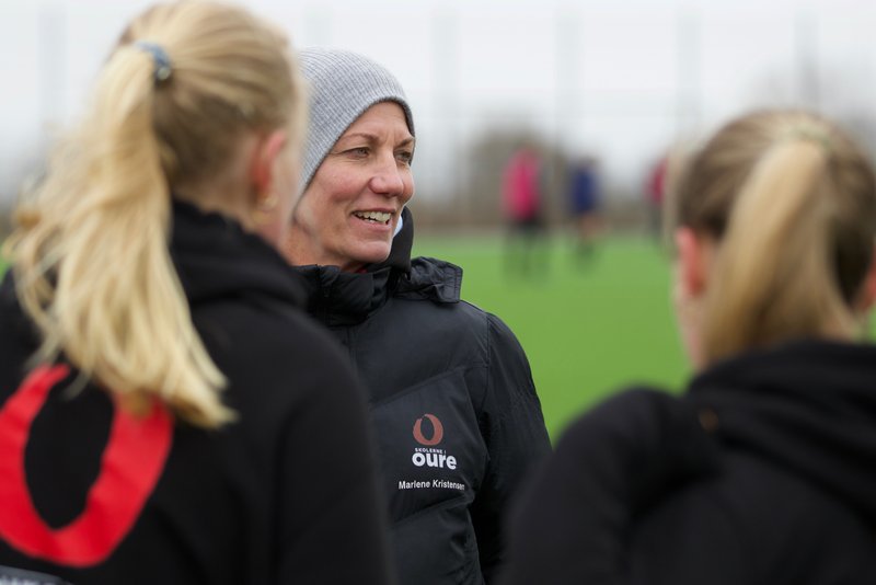 Træner, træning, fodbold, fodbold træner.jpg