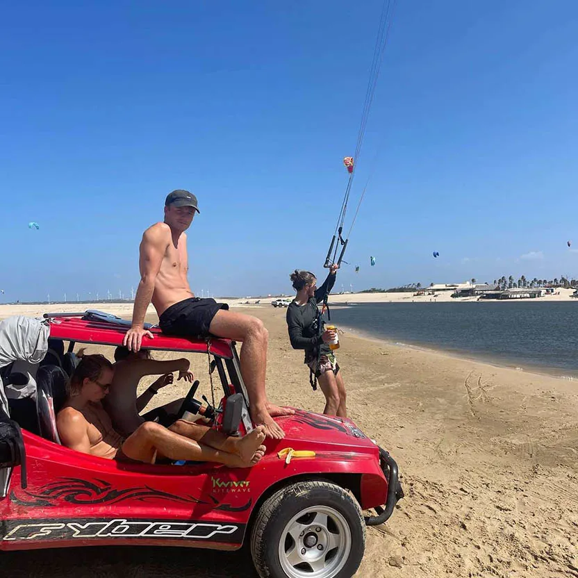 højskole, kitesurf, brasilien.jpg