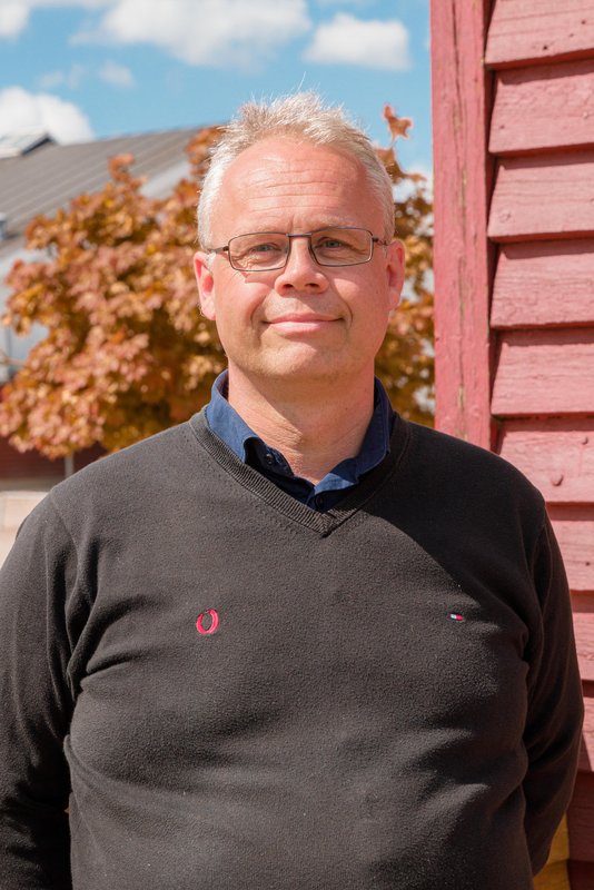 Victor Valore