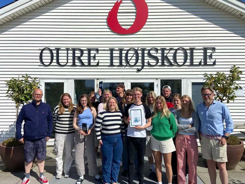 Højskole, sejlads.jpg