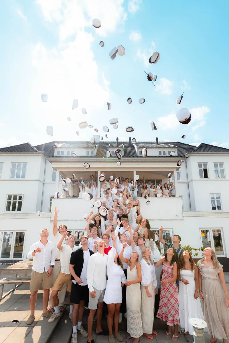 Student, studenterhue, afslutning, gymnasium.jpg