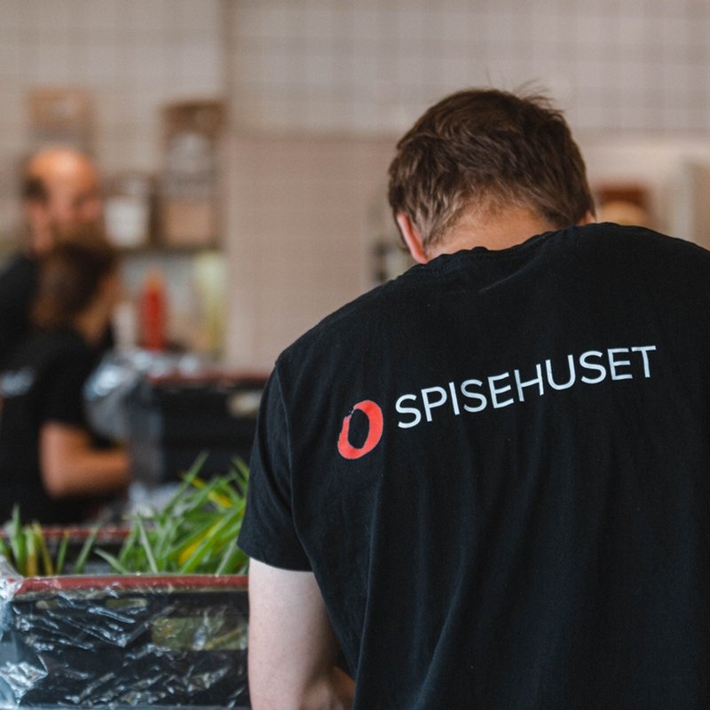 spisehuset.jpg