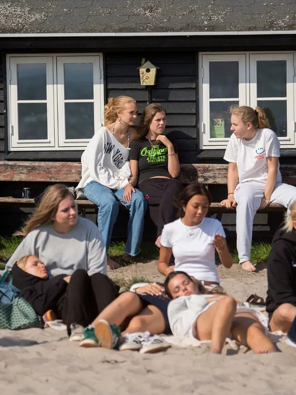 piger, hygge, social, fælleskab.jpg