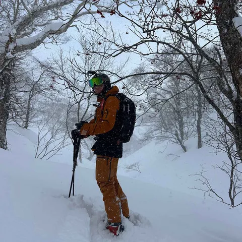 offpiste, jonas.jpg