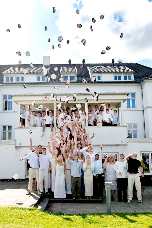 Oure studenter 2024  47seqn}-800px.jpg