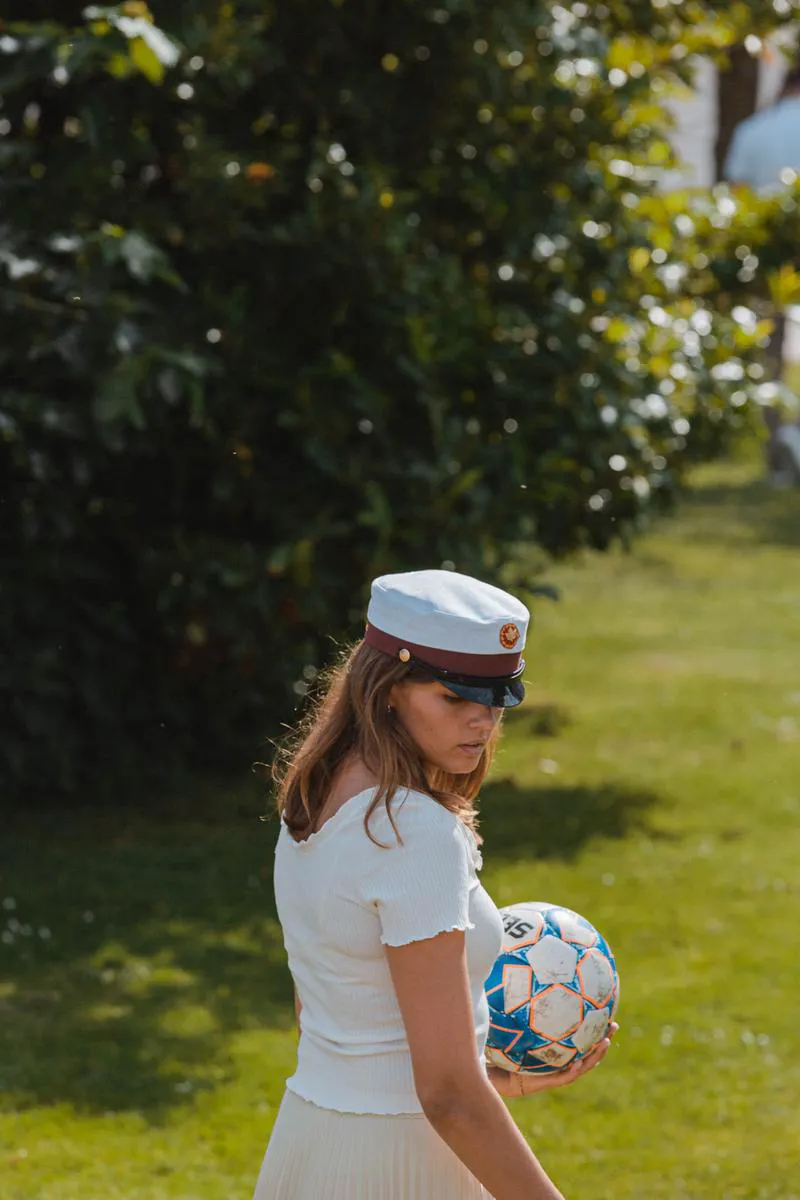 Fodbold, student.jpg