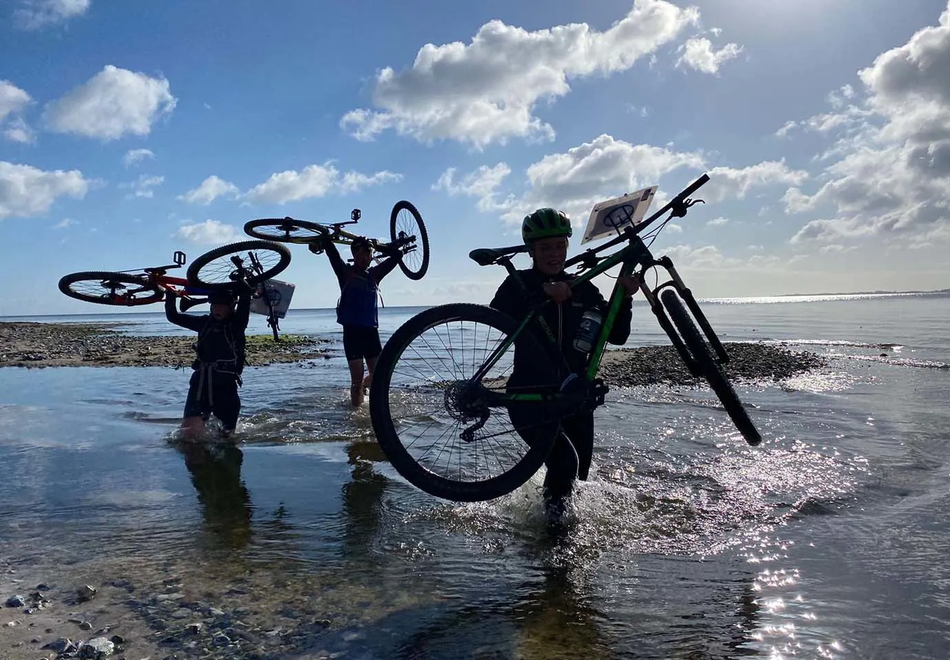 højskole, adventure-race, cykler, vand.jpg