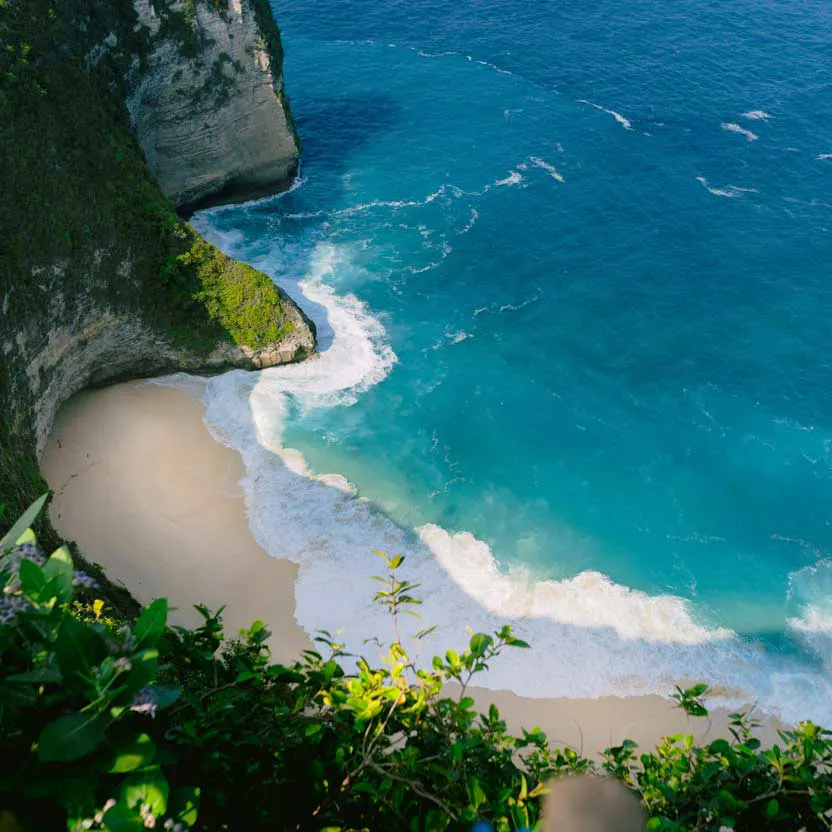 strand, rejser.jpg