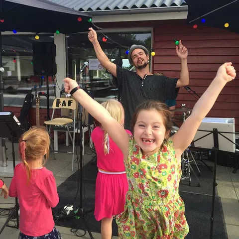 sommerkurser, noa.jpg