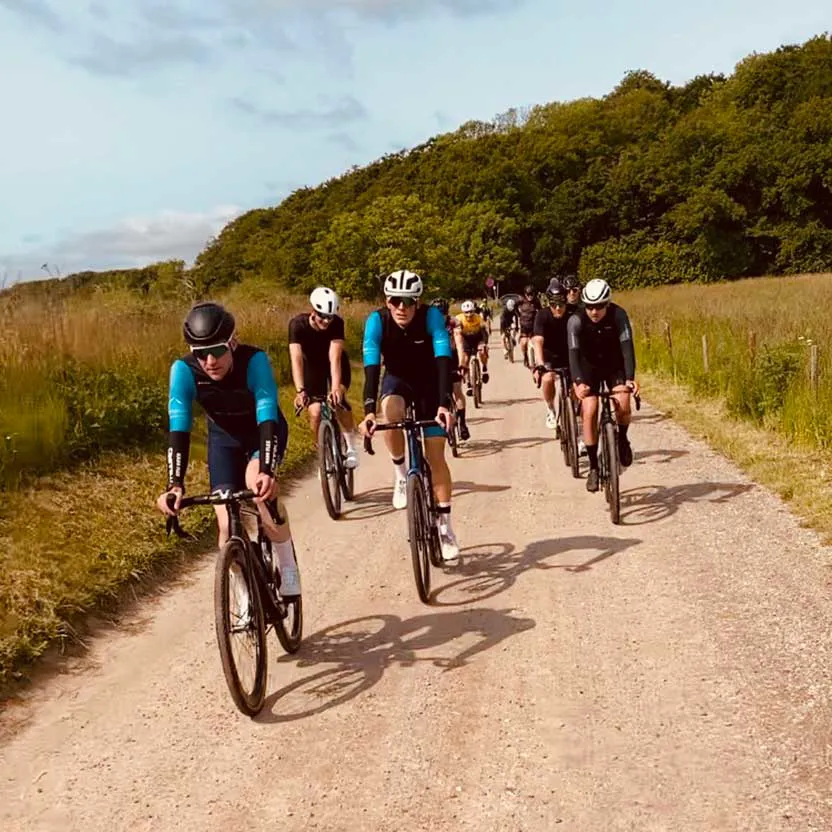 Gravel2.jpg