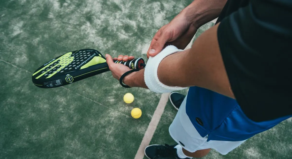 header-sommerhoejskole-padel-tennis-1200px.jpg