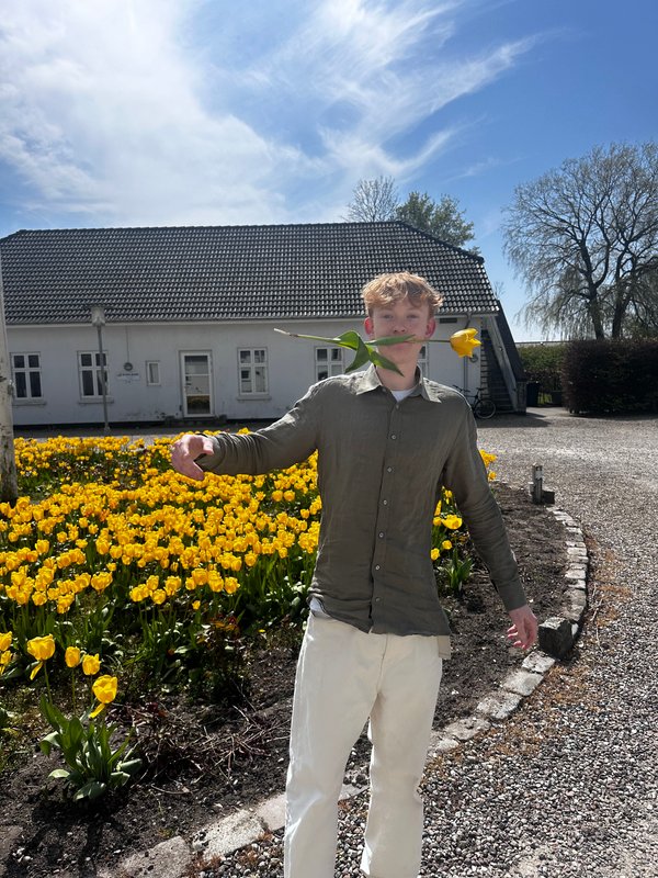 Nicolas Mygind, elev.jpg (1)
