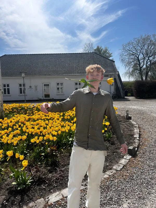 Nicolas Mygind, elev.jpg (1)