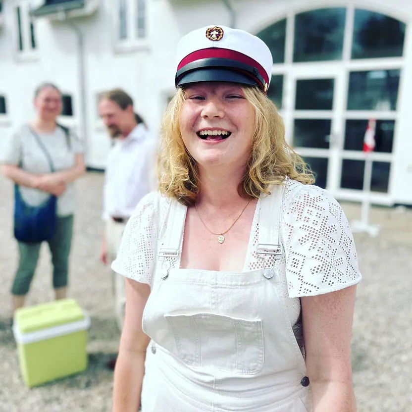 kostgym, sigrid, student, studenterhue.jpg (1)