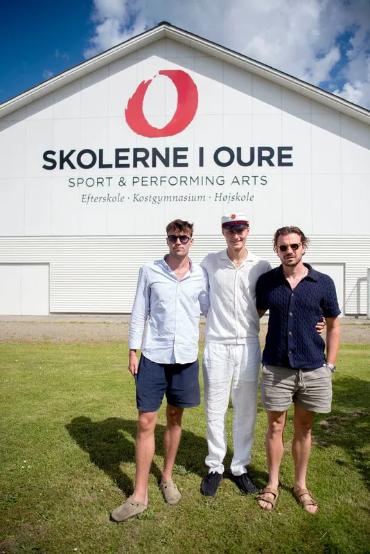 Oure studenter 2024 49seqn}-800px.jpg