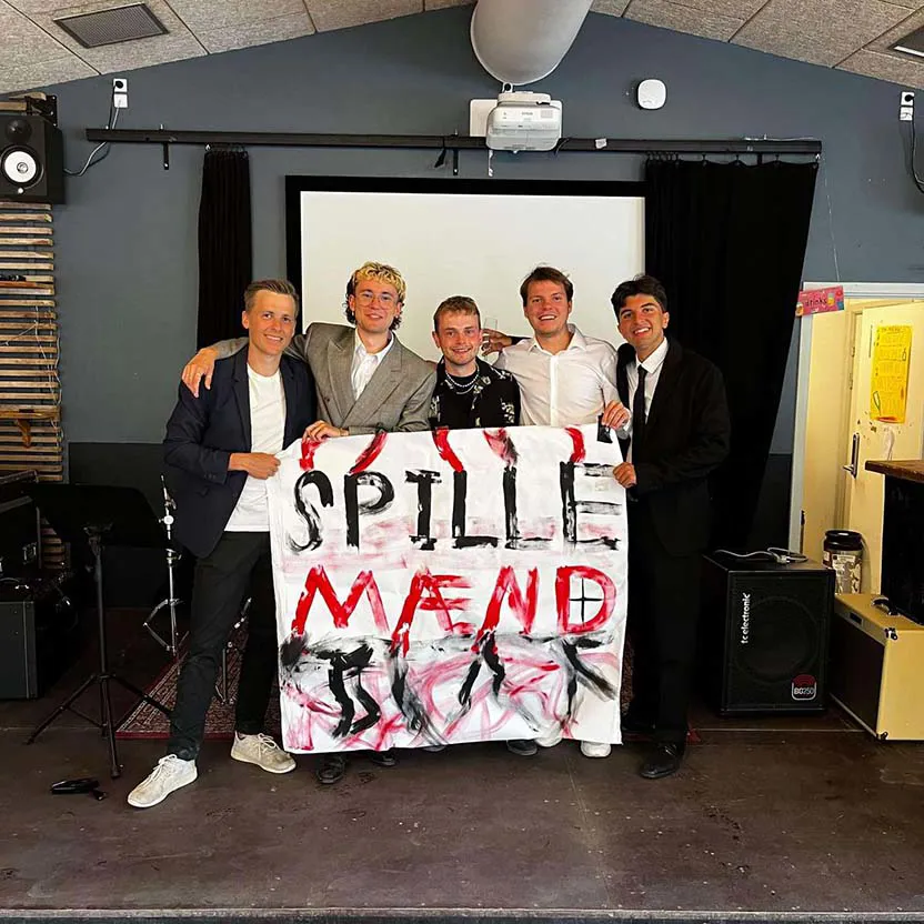 hoejskole, musik, jeppe.jpg