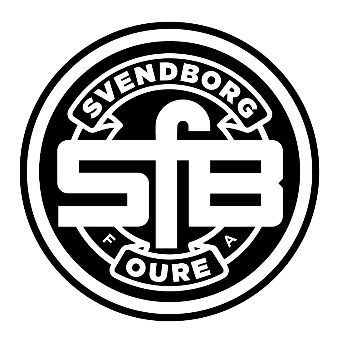 sfb oure.png