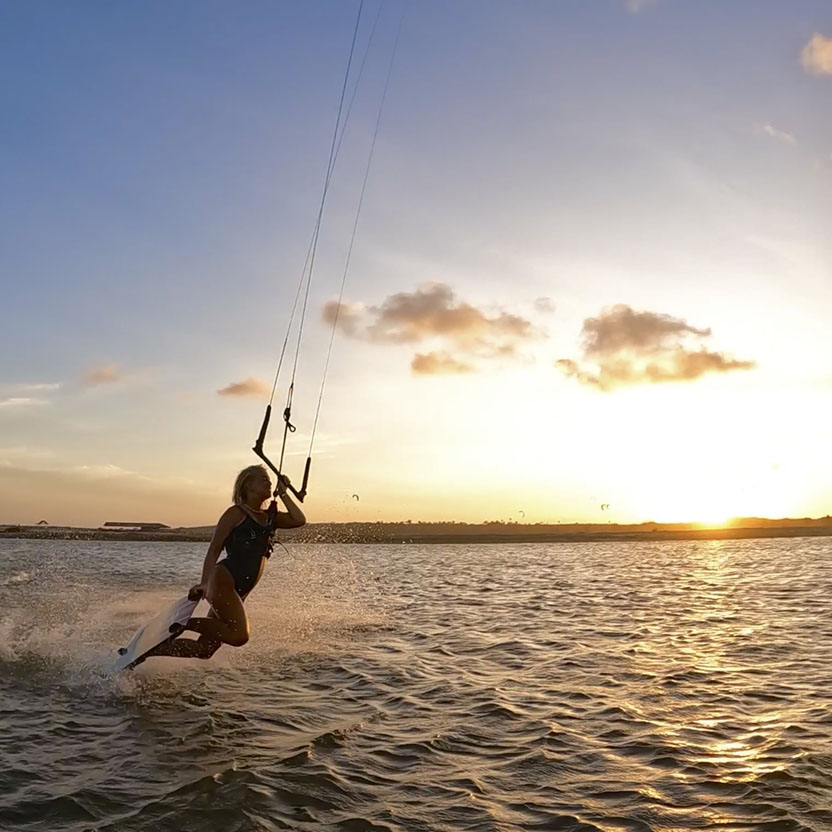 højskole, kitesurf, brasilien_2.jpg