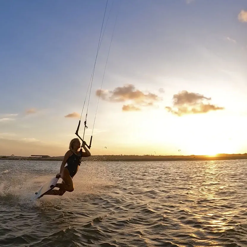 højskole, kitesurf, brasilien_2.jpg