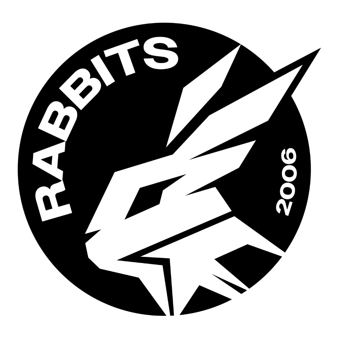 Rabbits.png
