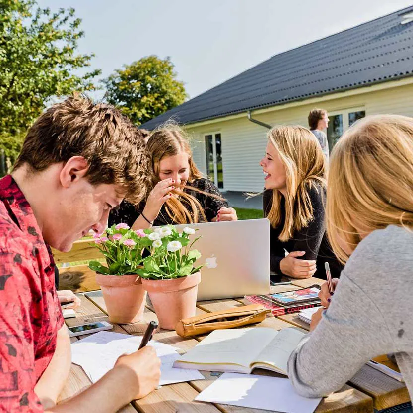 gymnasium, undervisning.jpg
