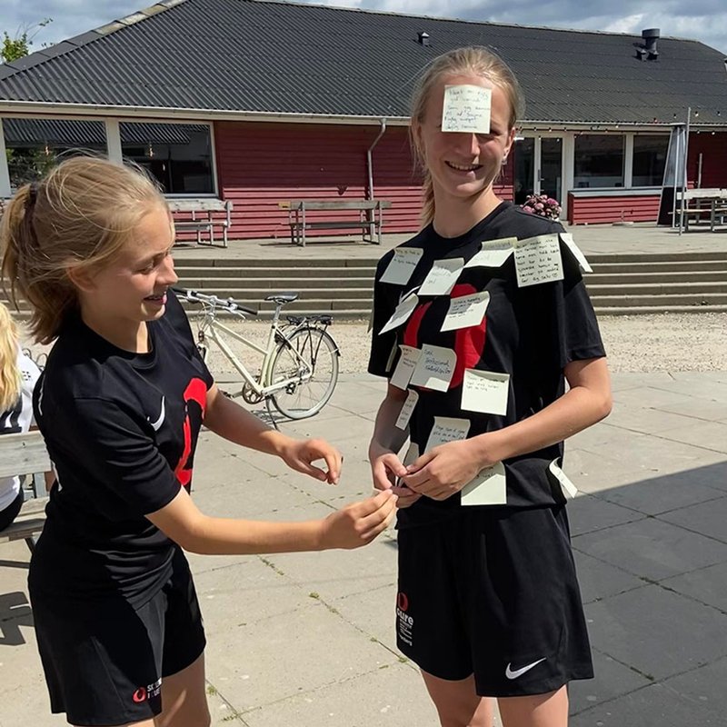efterskole, pigefodbold.jpg
