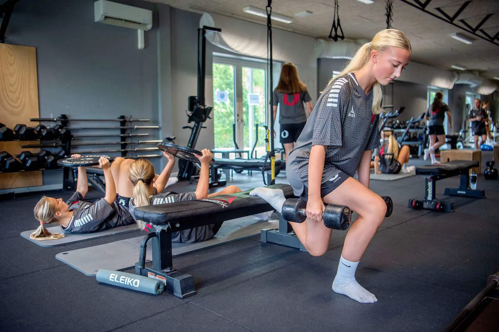 Oure efterskole fitness 04-1600px.jpg