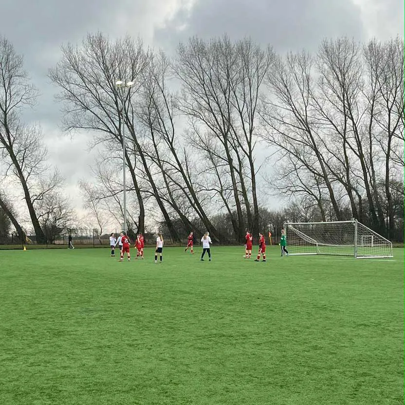 u14 cup, fodbold.jpg