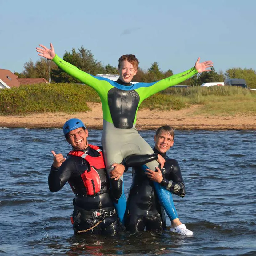 jeppe kite, højskole.jpg