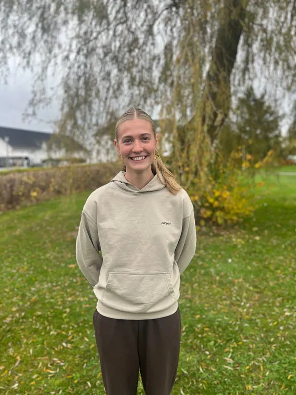Andrea Nørklit, håndbold.jpg