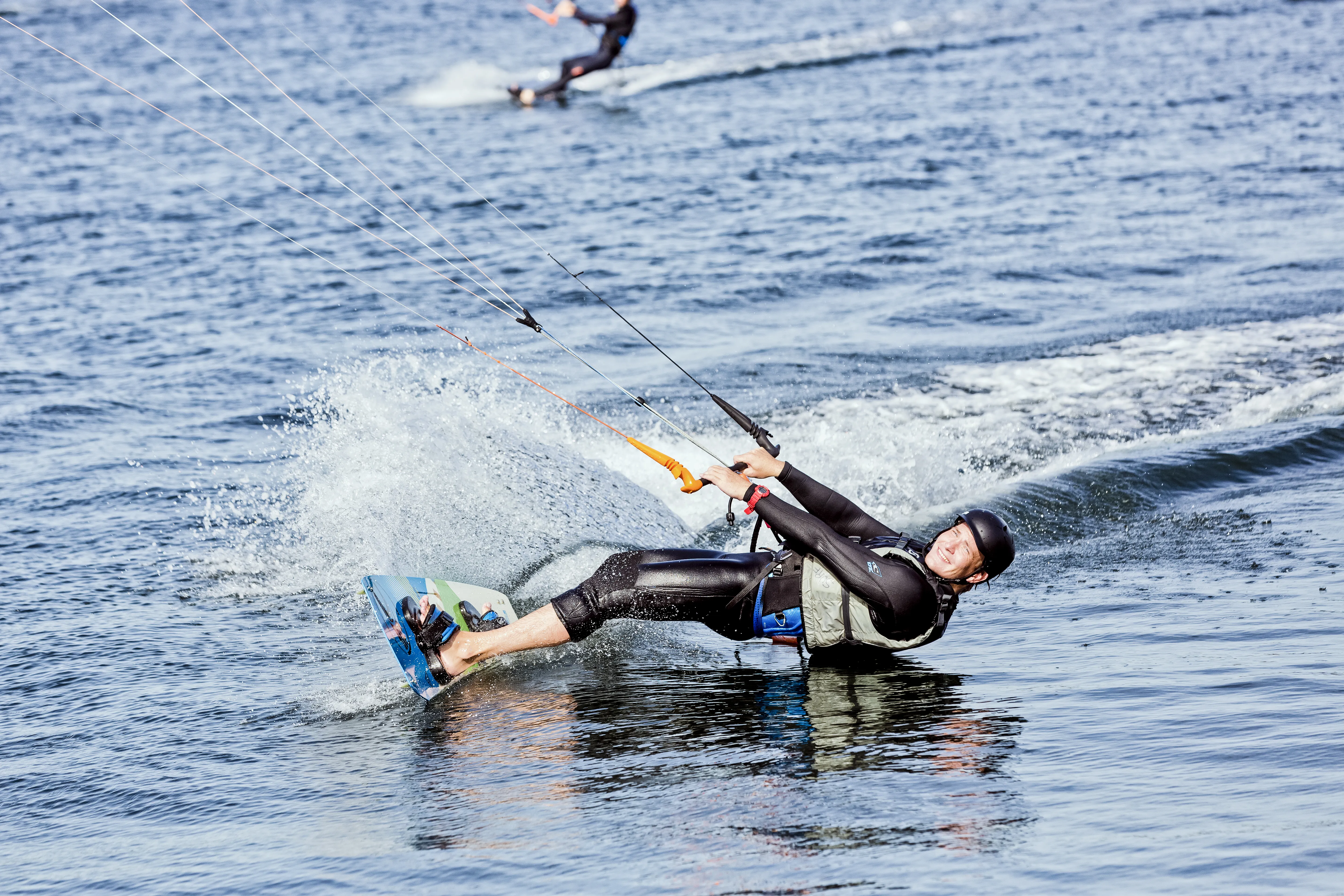 Vand, kitesurf.jpg