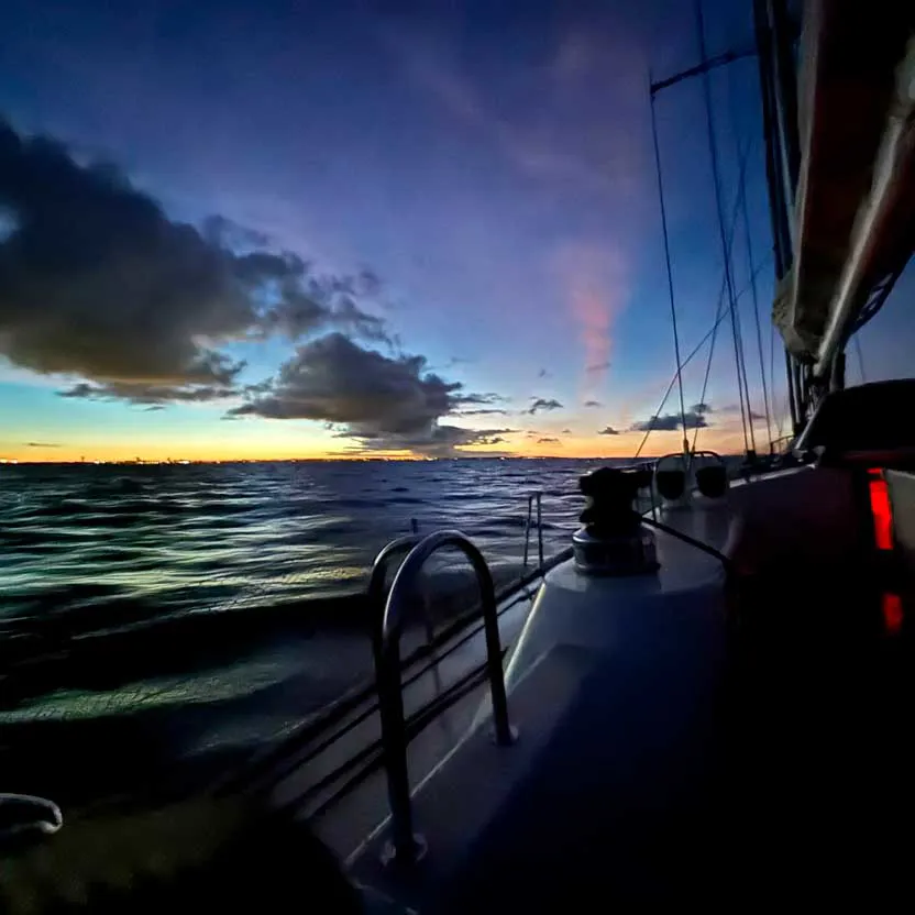 image-article_natsejlads_oceans-of-hope_2.jpg