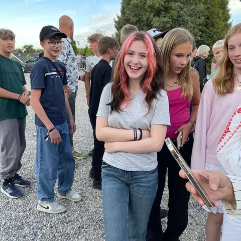 sommerkurser, noa, venner.jpg