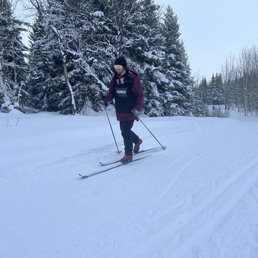 image-article_carlo-pa-ski_slaedepatruljen.jpg