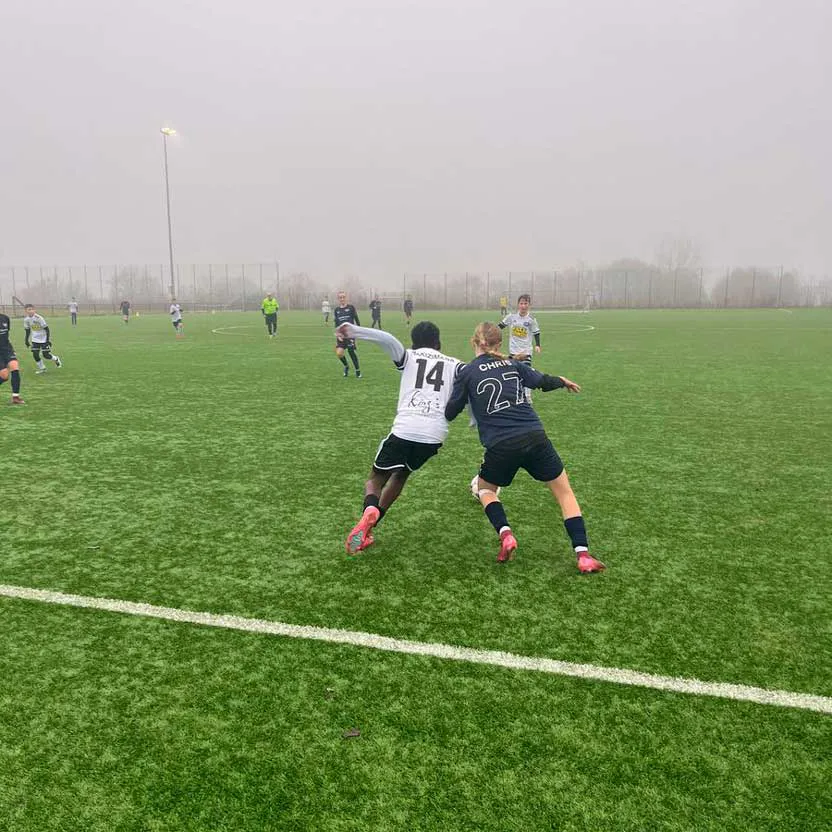 u14-cup, fodbold, drenge og piger.jpg